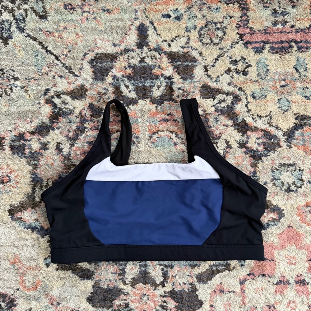 DK Active Sports Bra